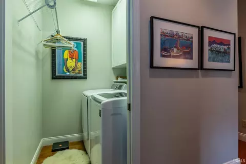 Other - 3638 E Tamarron Dr, Bloomington, IN 47408 photo 5 of 7