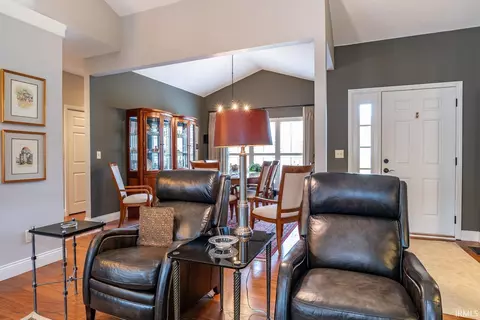Other - 3638 E Tamarron Dr, Bloomington, IN 47408 photo 2 of 7