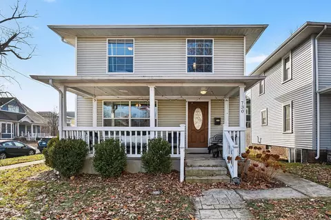 730 Corby Blvd, South Bend, IN 46617