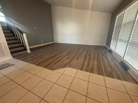 2942 Travis St, Peru, IN 46970 photo 3