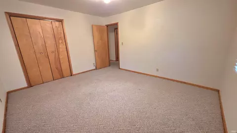 500 E Oak St, Hamlet, IN 46532 photo 14