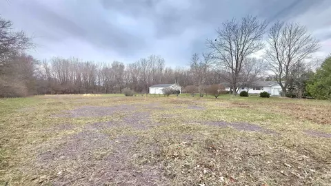 500 E Oak St, Hamlet, IN 46532 photo 28