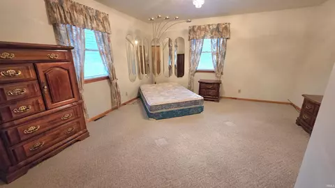 500 E Oak St, Hamlet, IN 46532 photo 11