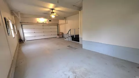 500 E Oak St, Hamlet, IN 46532 photo 25