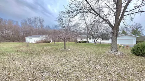 500 E Oak St, Hamlet, IN 46532 photo 30