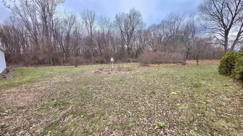 500 E Oak St, Hamlet, IN 46532 photo 26