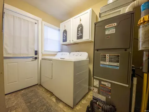 Other - 118 E 12th St, Mount Carmel, IL 62863 photo 1 of 4