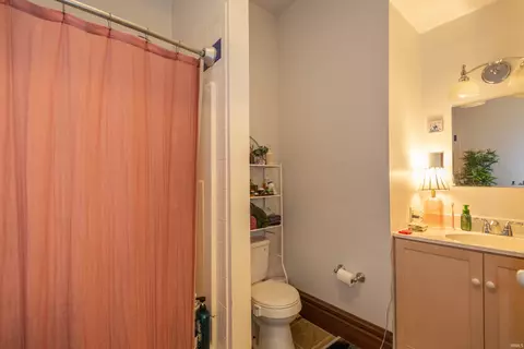 Bath - 708 W 7th St, Bloomington, IN 47404 photo 2 of 2