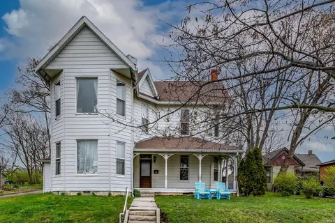 Other - 708 W 7th St, Bloomington, IN 47404 photo 5 of 5