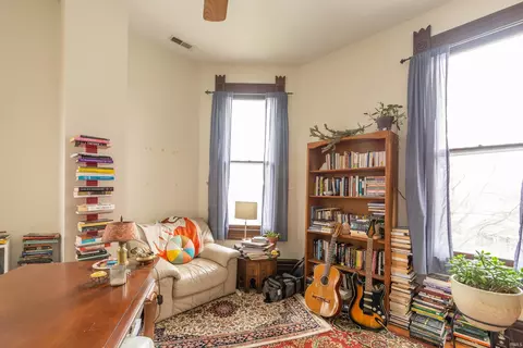 Other - 708 W 7th St, Bloomington, IN 47404 photo 4 of 5