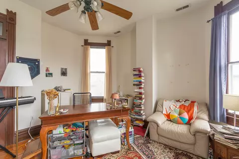 Other - 708 W 7th St, Bloomington, IN 47404 photo 3 of 5