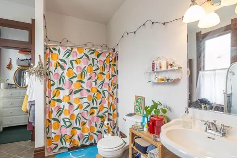 Bath - 708 W 7th St, Bloomington, IN 47404 photo 1 of 2