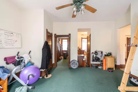Other - 708 W 7th St, Bloomington, IN 47404 photo 1 of 5