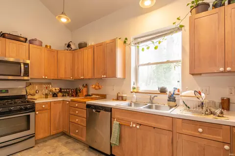 Kitchen - 708 W 7th St, Bloomington, IN 47404 photo 1 of 3
