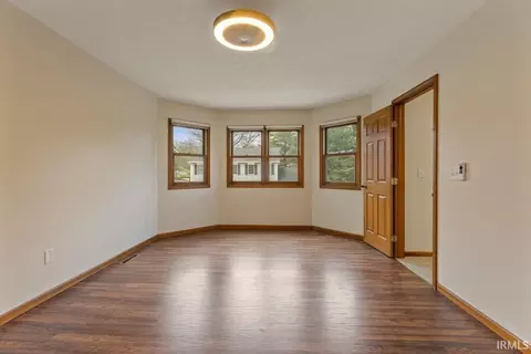 Other - 50944 Pine Meadows Dr, Granger, IN 46530 photo 4 of 9