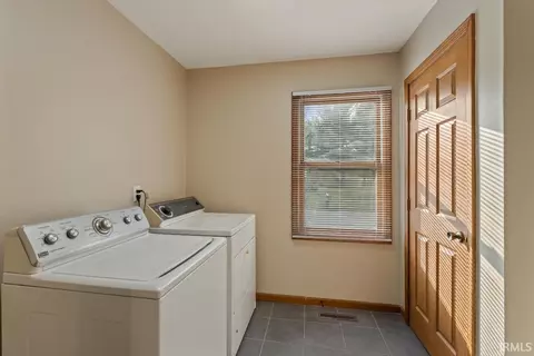 Other - 50944 Pine Meadows Dr, Granger, IN 46530 photo 3 of 9