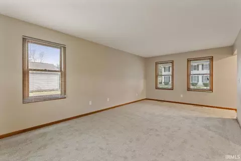 Living - 50944 Pine Meadows Dr, Granger, IN 46530 photo 2 of 3