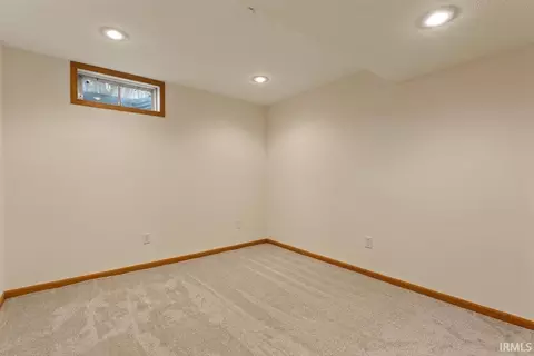 Other - 50944 Pine Meadows Dr, Granger, IN 46530 photo 8 of 9
