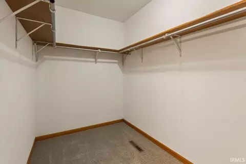 Other - 50944 Pine Meadows Dr, Granger, IN 46530 photo 5 of 9