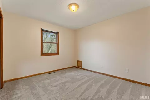 Bedroom - 50944 Pine Meadows Dr, Granger, IN 46530 photo 2 of 3