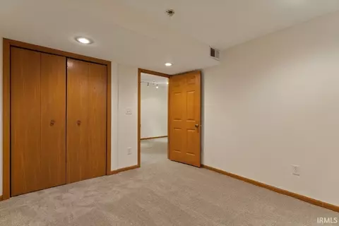 Other - 50944 Pine Meadows Dr, Granger, IN 46530 photo 9 of 9