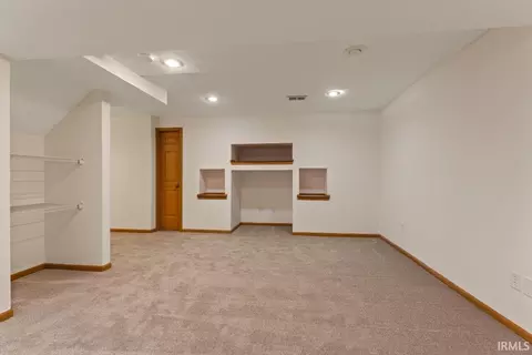 Other - 50944 Pine Meadows Dr, Granger, IN 46530 photo 7 of 9