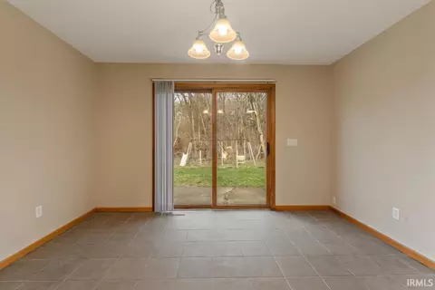 Dining - 50944 Pine Meadows Dr, Granger, IN 46530 photo 1 of 1