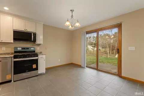 Other - 50944 Pine Meadows Dr, Granger, IN 46530 photo 1 of 9