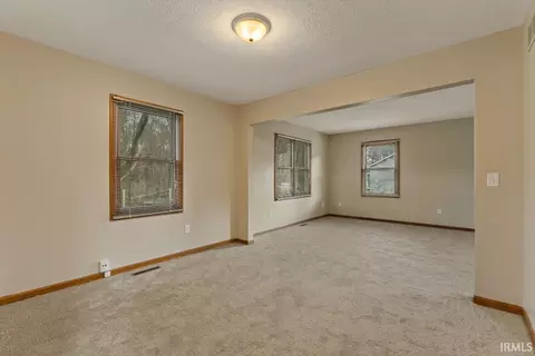 Living - 50944 Pine Meadows Dr, Granger, IN 46530 photo 3 of 3