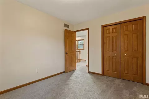 Bedroom - 50944 Pine Meadows Dr, Granger, IN 46530 photo 1 of 3