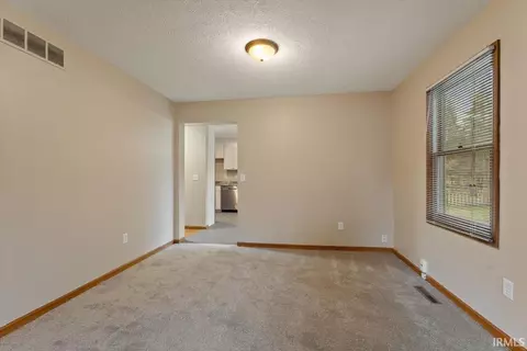 Other - 50944 Pine Meadows Dr, Granger, IN 46530 photo 2 of 9