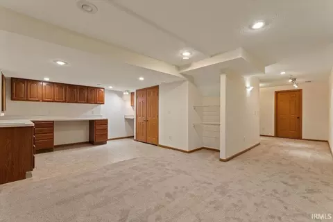 Other - 50944 Pine Meadows Dr, Granger, IN 46530 photo 6 of 9