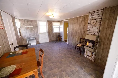 Other - 3174 High St, Macy, IN 46951 photo 2 of 6