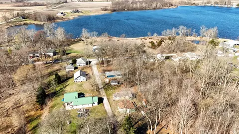 View/Area - 3174 High St, Macy, IN 46951 photo 4 of 6