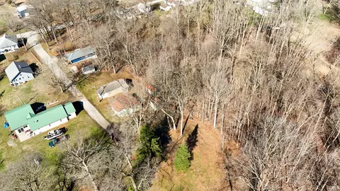 View/Area - 3174 High St, Macy, IN 46951 photo 5 of 6