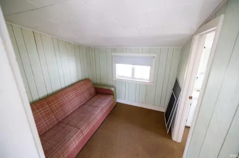 Bedroom - 3174 High St, Macy, IN 46951 photo 2 of 2