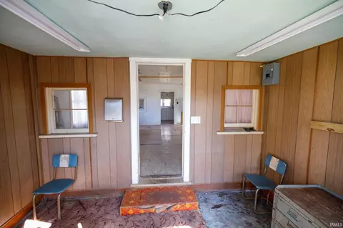 Other - 3174 High St, Macy, IN 46951 photo 4 of 6