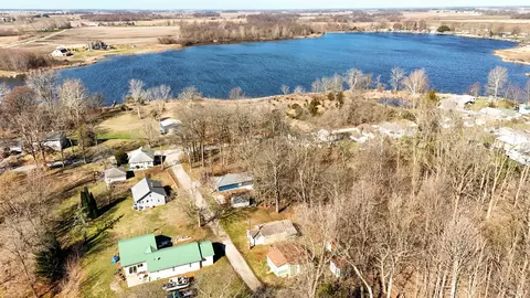 View/Area - 3174 High St, Macy, IN 46951 photo 6 of 6