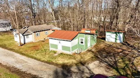 Other - 3174 High St, Macy, IN 46951 photo 6 of 6