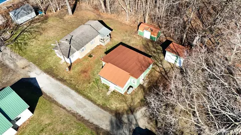 View/Area - 3174 High St, Macy, IN 46951 photo 3 of 6