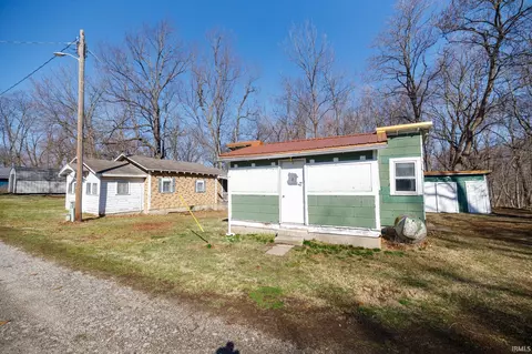 Other - 3174 High St, Macy, IN 46951 photo 1 of 6