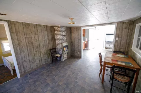 Other - 3174 High St, Macy, IN 46951 photo 3 of 6