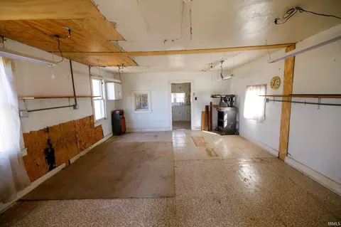 Other - 3174 High St, Macy, IN 46951 photo 5 of 6