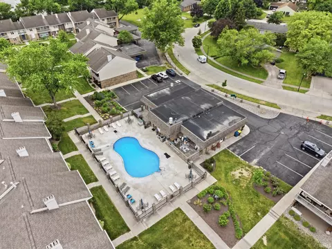 5505 S Wayne Ave #C, Fort Wayne, IN 46807