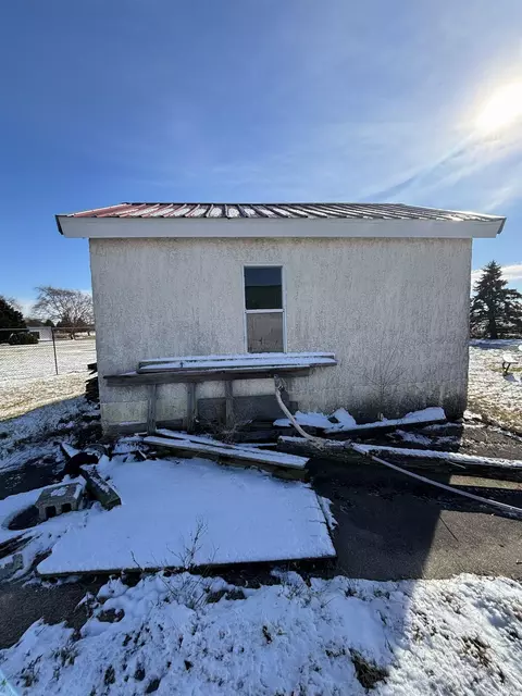 Other - 1110 E Lingle St, Fowler, IN 47944 photo 10 of 10
