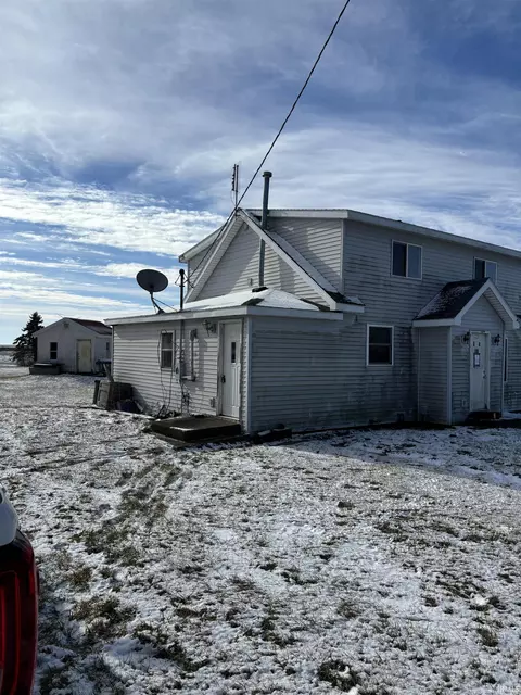 Other - 1110 E Lingle St, Fowler, IN 47944 photo 1 of 10