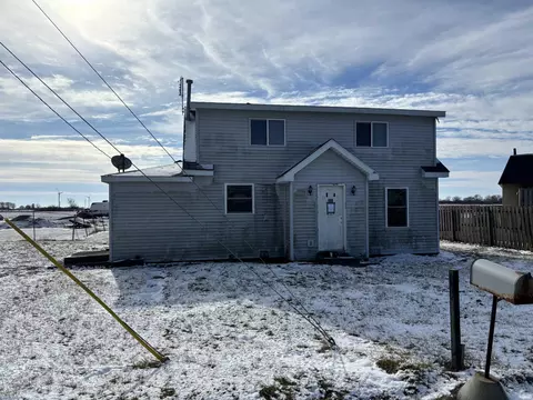 1110 E Lingle St, Fowler, IN 47944