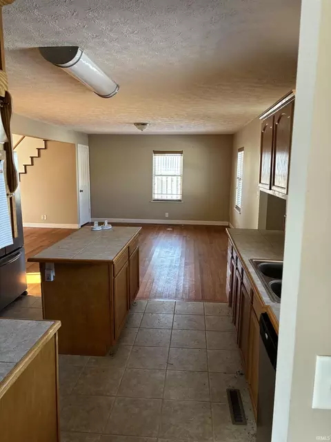 Other - 1110 E Lingle St, Fowler, IN 47944 photo 2 of 10