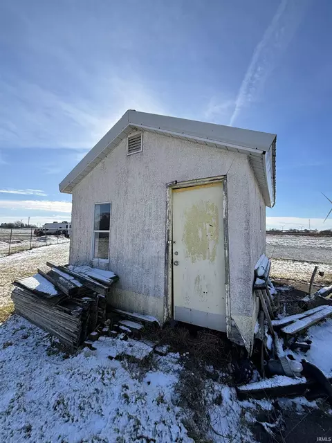 Other - 1110 E Lingle St, Fowler, IN 47944 photo 9 of 10