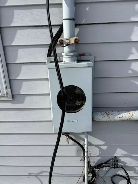 Other - 1110 E Lingle St, Fowler, IN 47944 photo 8 of 10